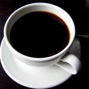 Qin Yanheng Github - Perfect Mobile Geometric Backgrounds | Free Download