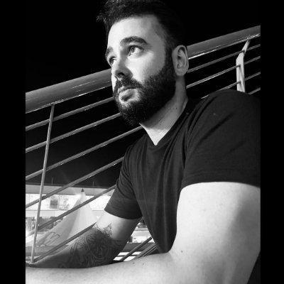 Daniel911127 Daniel Moreno Github - Mobile Gradient Illustrations for Desktop