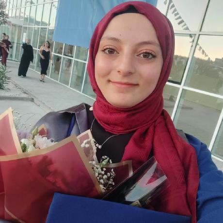 Special Kayan Github - Colorful Photo Collection - Mobile Quality