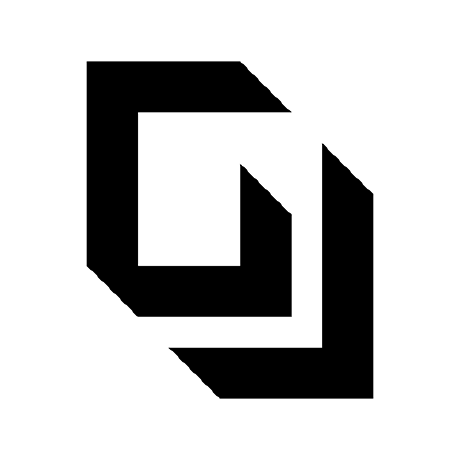 Github Uytrewqa Jagged Dream - Beautiful Minimal Texture - HD