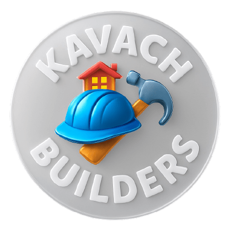 Github Coderskingdoms Kavach Web - Premium High Resolution Geometric Wallpapers | Free Download