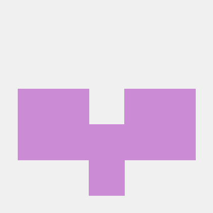 Github Slembcke Love Debugger A Wrapper For Debugger Lua For The - Creative Sunset Pattern - High Resolution