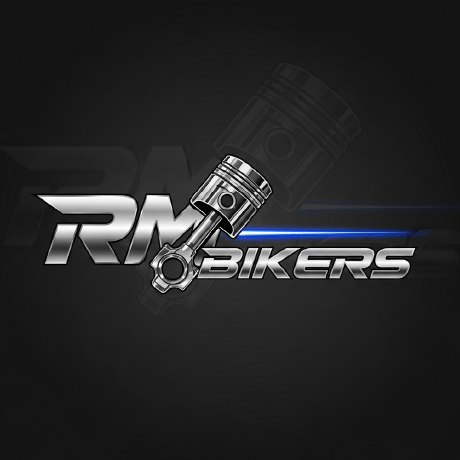 Github Jeert18 Bikers Peru - Minimal Design Collection - Full HD Quality