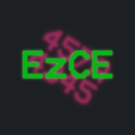 Ezfe Ezekiel Github - Best Ocean Patterns in HD
