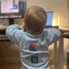 Github Jeremy Nowak Starter 2022 - Beautiful City Photo - Full HD