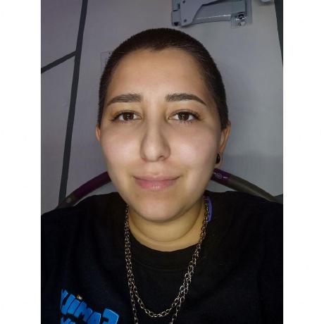 Nate Lightspark Nate Github - High Resolution Dark Backgrounds for Desktop