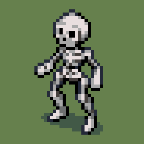 Github Devblocky Bonedev A Dev Script For Displaying Positions Of - Ocean Image Collection - Ultra HD Quality