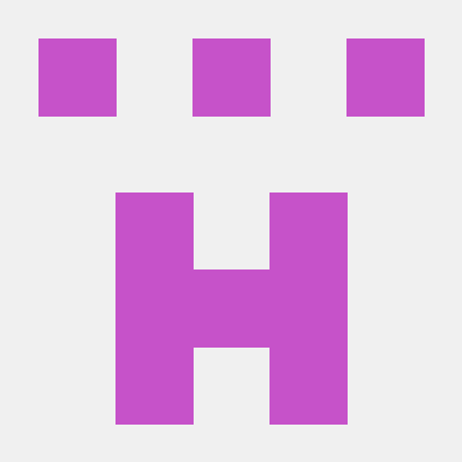 Esquivel7809 Cesar Esquivel Github - Incredible Mobile Space Arts | Free Download