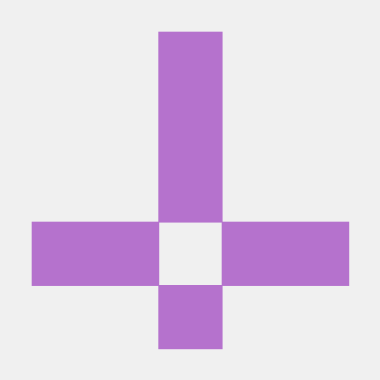 Github Tainami Aula Objetos - High Quality Dark Picture - 4K