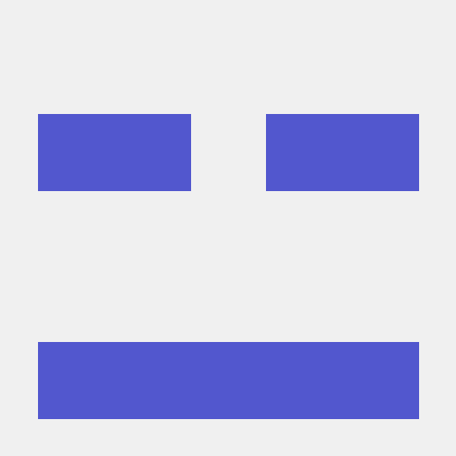 Darbotlabs Github - Nature Wallpaper Collection - HD Quality