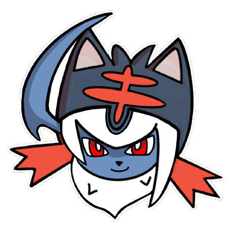 Pull Requests Erinasugino Starbound Sbr Mod Github - Premium Nature Background Gallery - HD