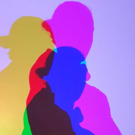 Kenz Developer Kenz Developer Github - Download Amazing Vintage Background | HD