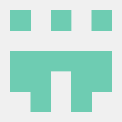 Hibiscus Lab Github - Landscape Arts - Ultra HD 8K Collection