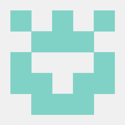 Lasserafn Lasse Foo Rafn Github - Gradient Wallpapers - Classic 8K Collection