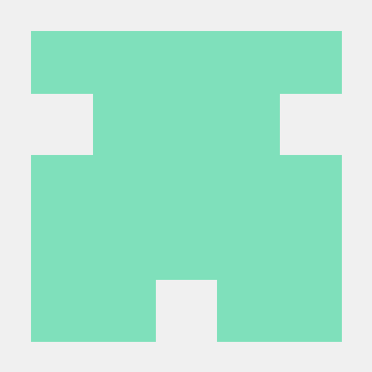 Elise 44 Github - Abstract Backgrounds - Ultra HD 4K Collection