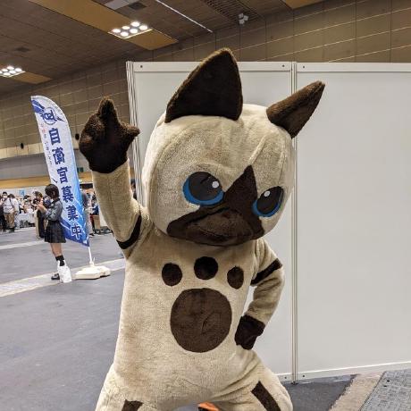 Github Domiciano Lab8 - Download High Quality Light Image | 4K