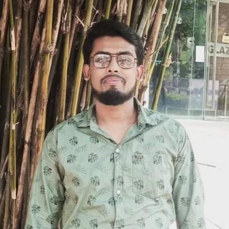 Shawon19115 Shawon Mahmud Github - HD Mountain Images for Desktop