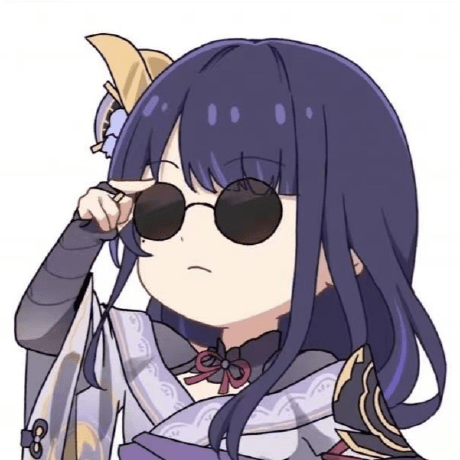 Lyh E Liyh Github - Download Modern Colorful Image | 8K