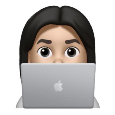 Sendoganhazal Hazal Sendogan Github - Minimal Backgrounds - Amazing Ultra HD Collection