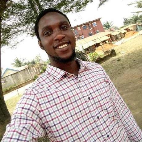 Chibuzor9 Chibuzor Emmanuel Github - Modern Desktop Space Arts | Free Download