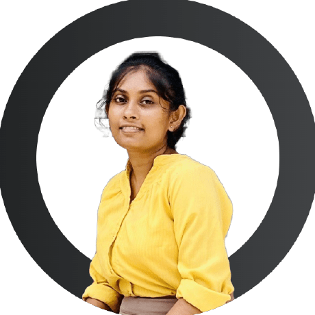 Github Dilini Imesha Dilini Imesha - Desktop Light Illustrations for Desktop