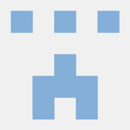 Github Doubi12 Bigru Cnn - Nature Arts - Perfect Full HD Collection