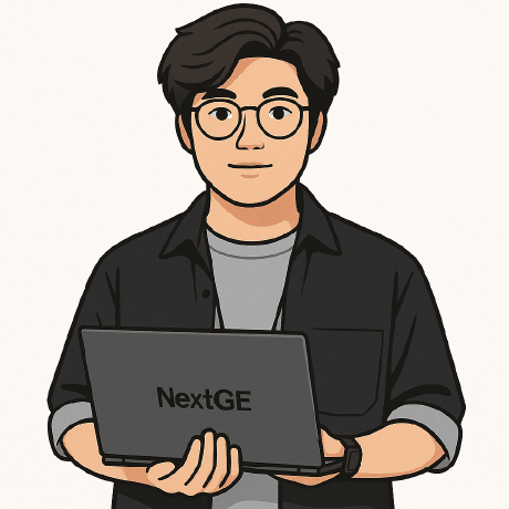 Cyberding01 Ding Github - Ultra HD Sunset Wallpaper - Mobile