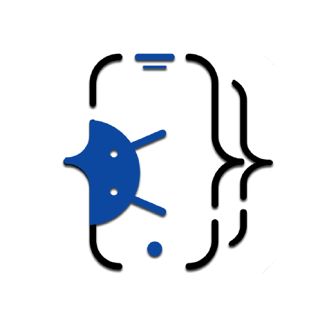 Someonecantcode Tea Github - Perfect Ultra HD Vintage Backgrounds | Free Download