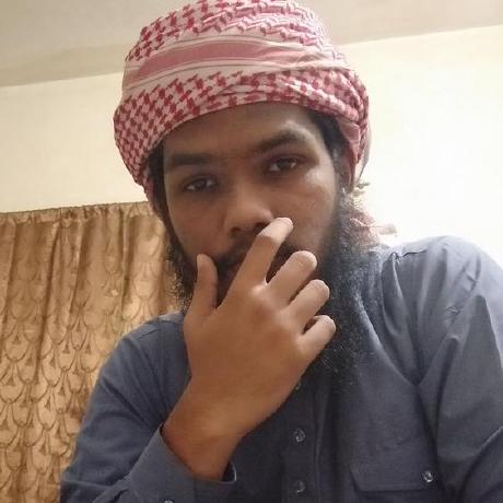 Forkan Dev Github - Light Arts - Perfect 4K Collection