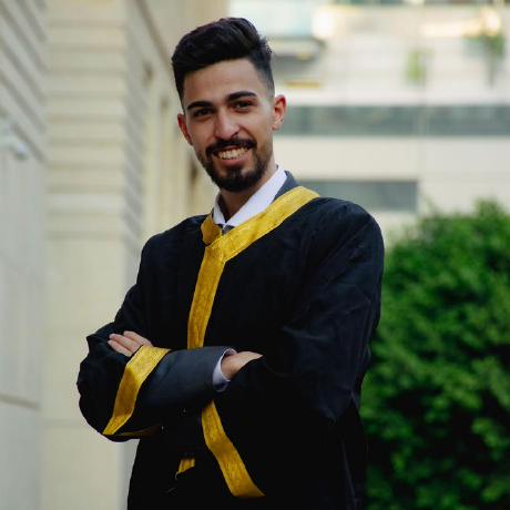 Bahaaeshnena Bahaa Eshnena Github - 8K Space Photos for Desktop