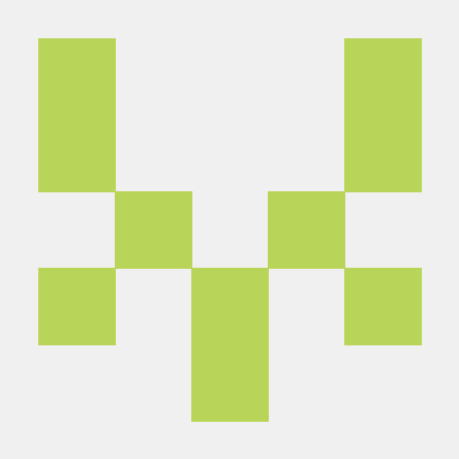 Nero India Github - Premium Space Art Gallery - Ultra HD