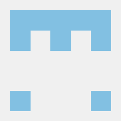 Github Acneuromancer Reeceflix Coursework For A Udemy Tutorial - HD Mountain Textures for Desktop