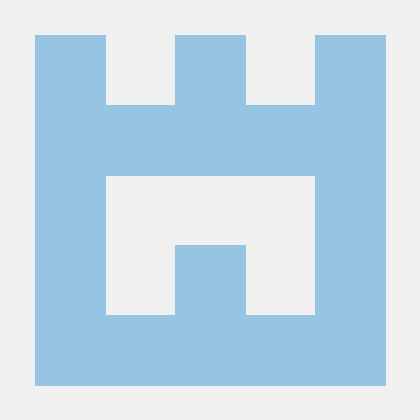 A3 Apps Github - Geometric Art Collection - Desktop Quality