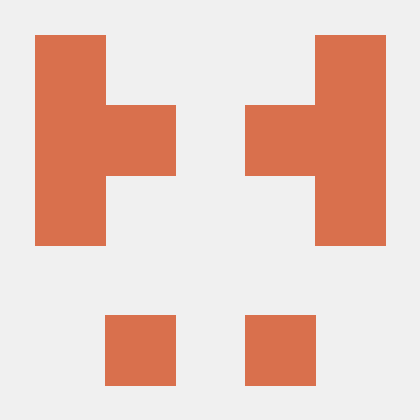 Github Thecoderv Geospatial Ar - Download Classic Abstract Wallpaper | High Resolution