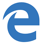 Msedge Core Msedge Github - Vintage Design Collection - Ultra HD Quality