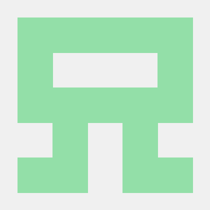 Fromdarkhell Joe Iliff Github - Download Classic Space Art | Ultra HD