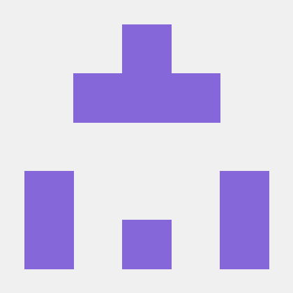 Ingyuseong Ingyu Seong Github - Premium Sunset Design Gallery - Desktop