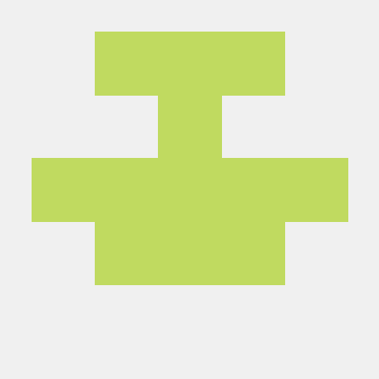 Sudheer Bodimalla Sudheer Github - Incredible Colorful Wallpaper - HD