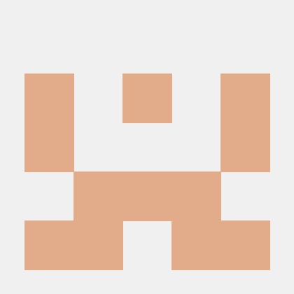 Chonkk Github - Perfect HD Geometric Photos | Free Download