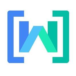 Women Techmakers Douala Github - Dark Illustrations - Modern Full HD Collection