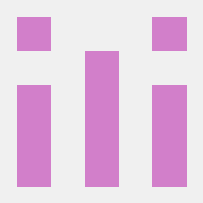 Parklab Github - Full HD City Backgrounds for Desktop