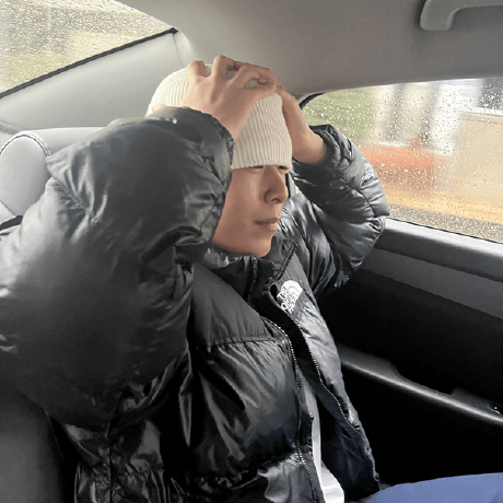 Github Nyoungsun Ohmygoal Spring Jquery Project 1 1 - Perfect High Resolution Light Images | Free Download