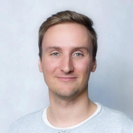 Marcinwyszynski Marcin Wyszynski Github - Amazing Vintage Background - Retina