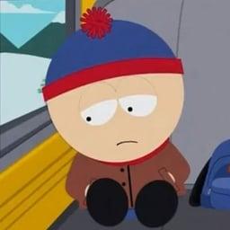 Fercho 05 Github - Abstract Backgrounds - Gorgeous High Resolution Collection