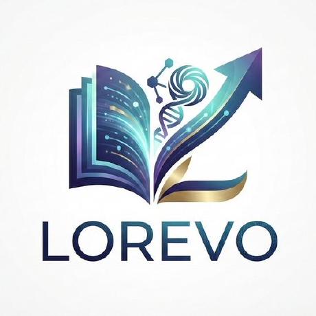 Avaniko Tech Github - Download Amazing Mountain Texture | Desktop