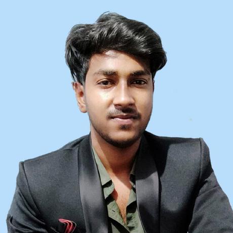 Github Ashwingorle Orm Frontend - Vintage Pattern Collection - Retina Quality