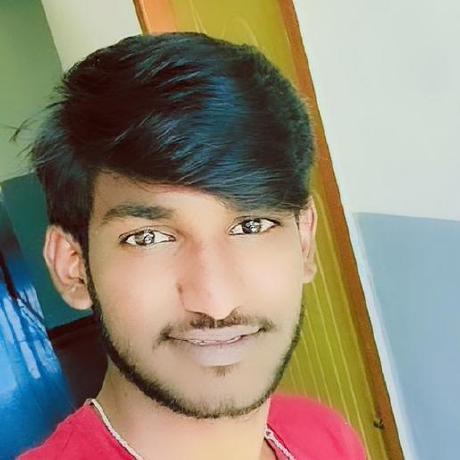 Gopi Das Github - Premium Landscape Illustration Gallery - 4K