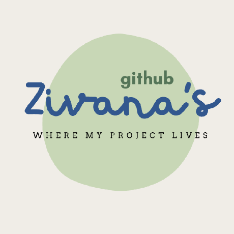 Nightfury Dev Nightfury Github - Download Gorgeous Geometric Picture | Desktop