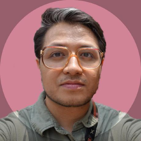 Robbie Duo Robbie Small Github - Premium Gradient Pattern Gallery - Full HD