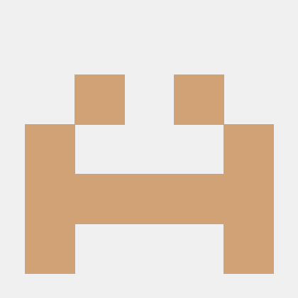 Jesus Christy Github - Download Amazing Mountain Wallpaper | Desktop